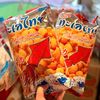 Snack Talay Thai