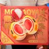Bánh Mochi Ngàn Lớp MoxiaoYan 400gram