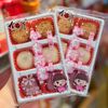 Bánh Mochi Dẻo 6 Cái YouFu Lang
