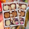 Bánh Mochi Dẻo 6 Cái YouFu Lang