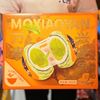 Bánh Mochi Ngàn Lớp MoxiaoYan 400gram