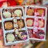 Bánh Mochi Dẻo 6 Cái YouFu Lang