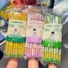 Bánh Crisp Rong Biển Mitwo 450G