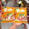 Kẹo Dẻo Trolli 100G - 150G