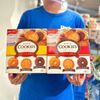 Bánh Cookies Ito Nhật 453g