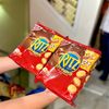 Bánh Quy Ritz Crackers
