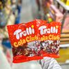 Kẹo Dẻo Trolli Cola Club