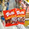 Kẹo Dẻo Trolli Cola Club