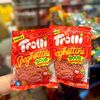 Kẹo Dẻo Trolli Spaghettini Sour
