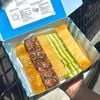 Bánh Quê Combo 1