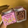 Hạt Điều 350G