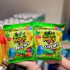 Kẹo Sour Patch Kids Share Size