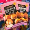 Bánh Quy Ever 100gr
