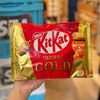 Kitkat Nestle Nhật