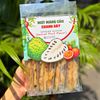 Mứt Mãng Cầu Khay - 500G