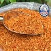 Muối Tôm Ruốc Sấy 300g