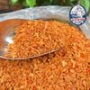 Muối Tôm Ruốc Sấy 300g
