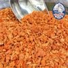 Muối Tôm Ruốc Sấy 300g