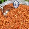 Muối Tôm Ruốc Sấy 300g