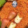 Muối Tôm Ruốc Sấy 300g