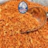 Muối Tôm Ruốc Sấy 300g