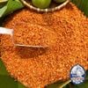 Muối Tôm Ruốc Sấy 300g