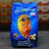 Socola Phủ Hạnh Nhân Nga 400G