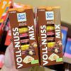 Ritter Sport Mini
