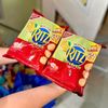 Bánh Quy Ritz Crackers