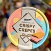 Bánh Crepe Mayasi Hộp Thiếc