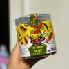 Xí Muội Olive