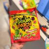 Kẹo Sour Patch Kids 340G
