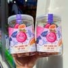 Mứt Chanh Dây Sấy Dẻo 300G