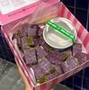 Bánh Da Lợn Khoai Môn 500G