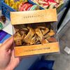Kẹo Pamiriter Đài Loan 70gr