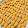 Bánh Cookie Đậu Phộng