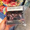 Kẹo Pamiriter Đài Loan 70gr