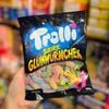 Kẹo Dẻo Trolli 100G - 150G