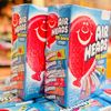 Kẹo Dẻo Air Heads Candy Bịch Lẻ