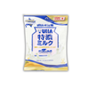 Kẹo Sữa UHA Nhật Bản 67G