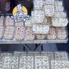 Khúc Bạch Vải