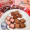 Kẹo Socola Meiji MeltyKiss