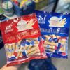 Kẹo Que Sữa MilkBar Candy 200G