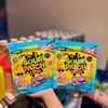 Kẹo Sour Patch Kids Share Size