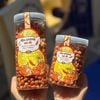 Đậu Phộng Cháy Tỏi