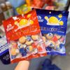 Kẹo Sữa Bánh Bao MilkBun Candy 185G