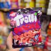 Kẹo Dẻo Trolli 100G - 150G