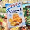 Antonelli Croissant 250g