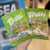 Kẹo Dẻo Trolli 100G - 150G