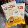 Bánh Ngũ Cốc 21 Loại Hạt 150G